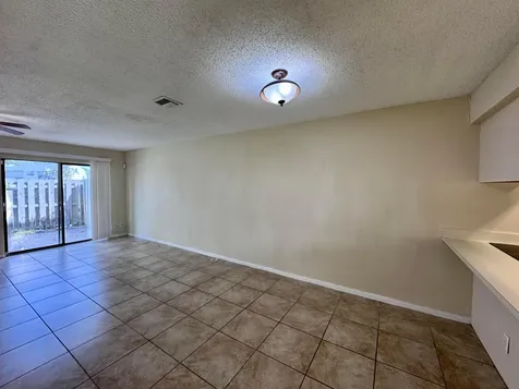 704 Riverside Drive Greenacres FL 33463