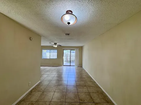 704 Riverside Drive Greenacres FL 33463