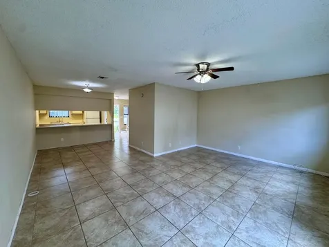 704 Riverside Drive Greenacres FL 33463