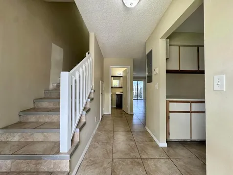 704 Riverside Drive Greenacres FL 33463