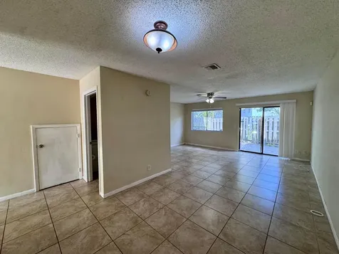 704 Riverside Drive Greenacres FL 33463