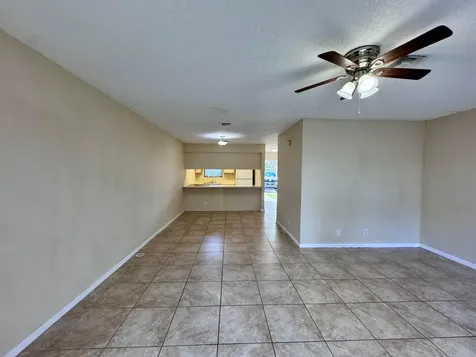 704 Riverside Drive Greenacres FL 33463