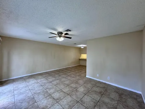 704 Riverside Drive Greenacres FL 33463