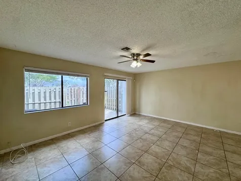 704 Riverside Drive Greenacres FL 33463