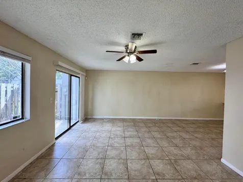 704 Riverside Drive Greenacres FL 33463