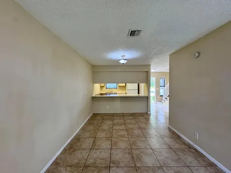 704 Riverside Drive Greenacres FL 33463
