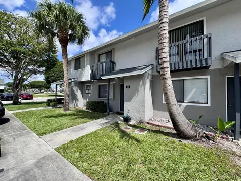 704 Riverside Drive Greenacres FL 33463