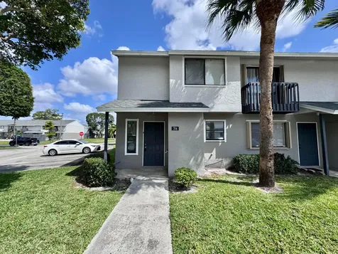 704 Riverside Drive Greenacres FL 33463