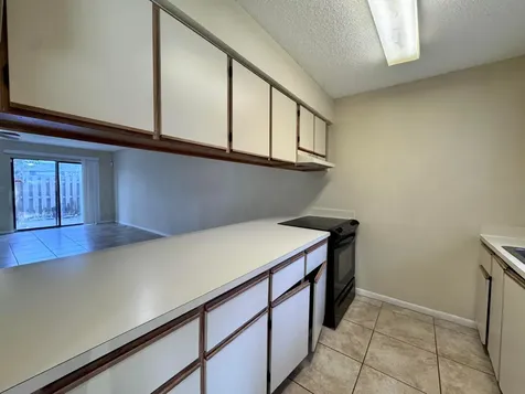 704 Riverside Drive Greenacres FL 33463