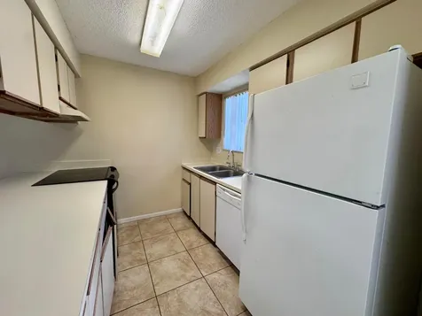 704 Riverside Drive Greenacres FL 33463