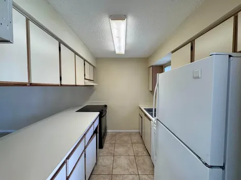 704 Riverside Drive Greenacres FL 33463