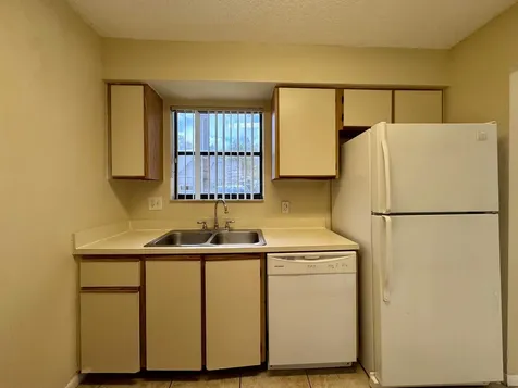 704 Riverside Drive Greenacres FL 33463