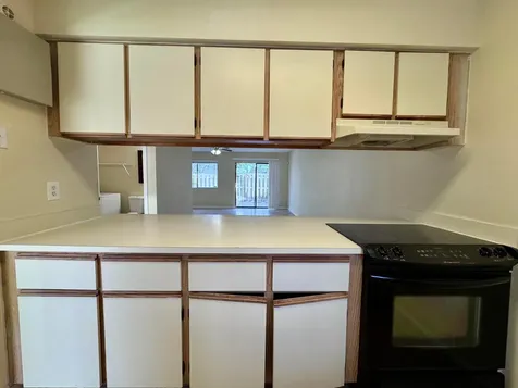 704 Riverside Drive Greenacres FL 33463