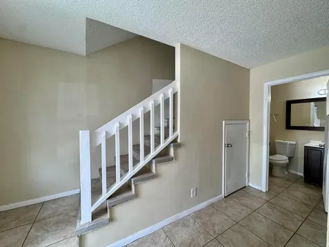 704 Riverside Drive Greenacres FL 33463