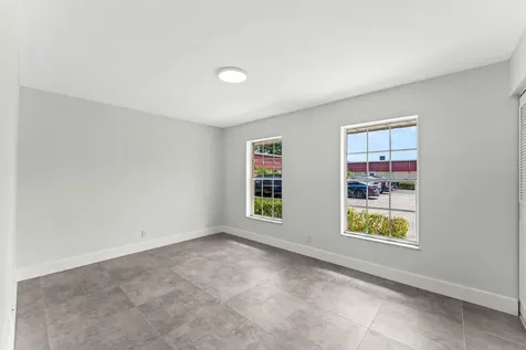 711 Laconia Circle Greenacres FL 33467