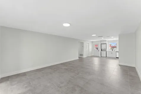 711 Laconia Circle Greenacres FL 33467