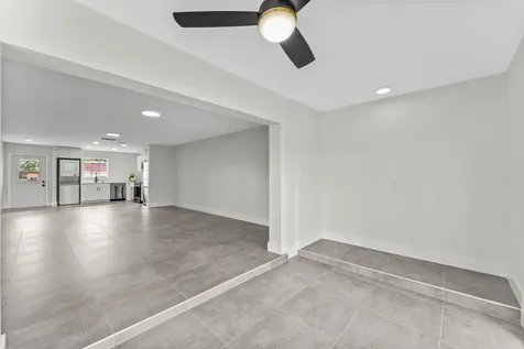 711 Laconia Circle Greenacres FL 33467