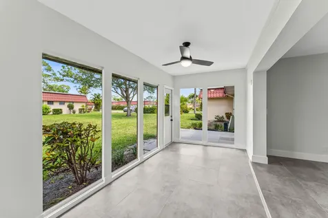 711 Laconia Circle Greenacres FL 33467