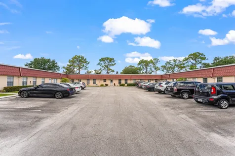 711 Laconia Circle Greenacres FL 33467