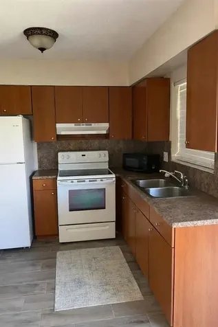 1630 NW 52nd Avenue Lauderhill FL 33313