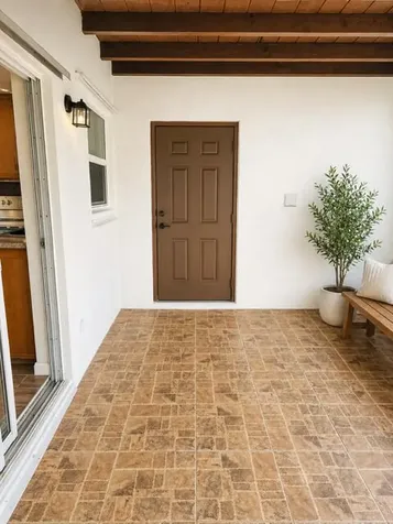 1630 NW 52nd Avenue Lauderhill FL 33313