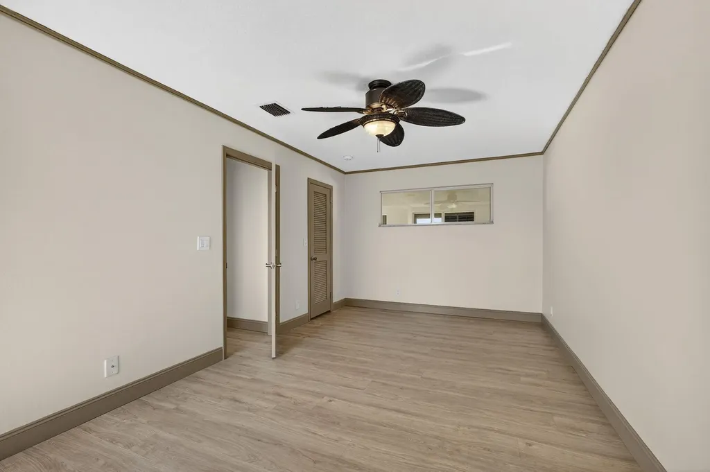 727 Hummingbird Way North Palm Beach FL 33408