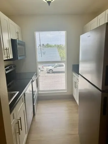 727 Hummingbird Way North Palm Beach FL 33408