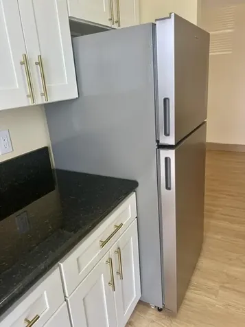 727 Hummingbird Way North Palm Beach FL 33408