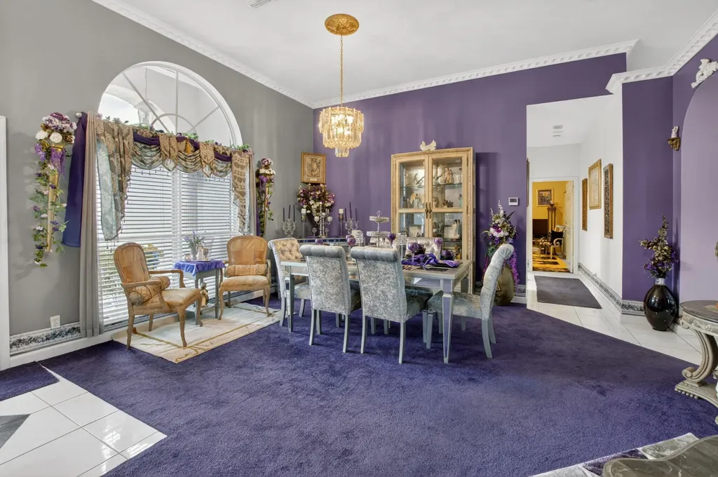 6939 Cobia Circle Boynton Beach FL 33437
