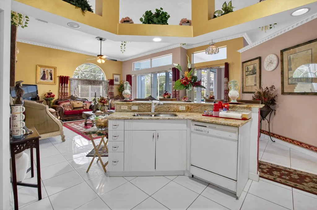 6939 Cobia Circle Boynton Beach FL 33437