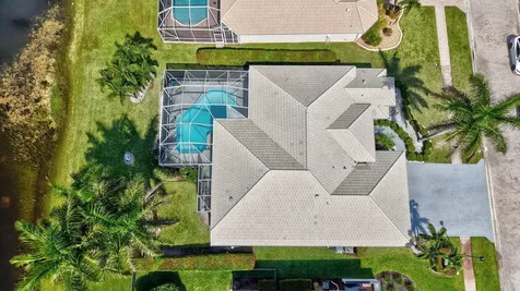 6939 Cobia Circle Boynton Beach FL 33437