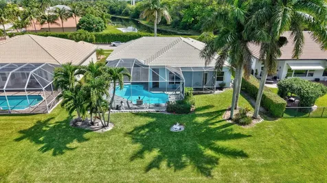 6939 Cobia Circle Boynton Beach FL 33437