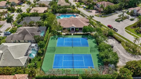 6939 Cobia Circle Boynton Beach FL 33437