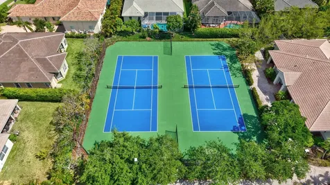 6939 Cobia Circle Boynton Beach FL 33437