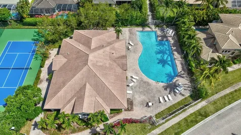 6939 Cobia Circle Boynton Beach FL 33437