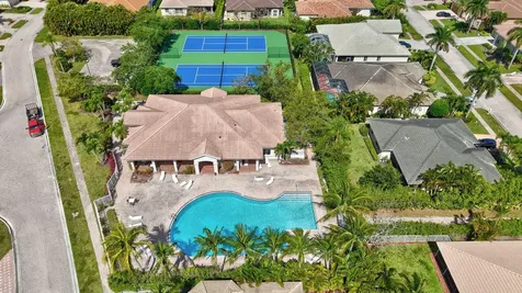 6939 Cobia Circle Boynton Beach FL 33437