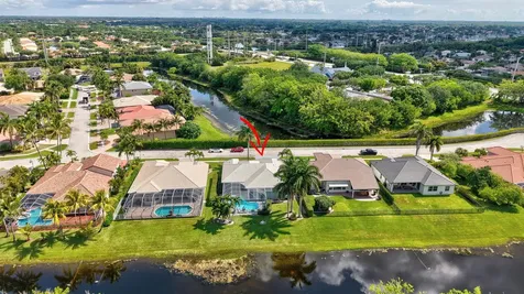 6939 Cobia Circle Boynton Beach FL 33437