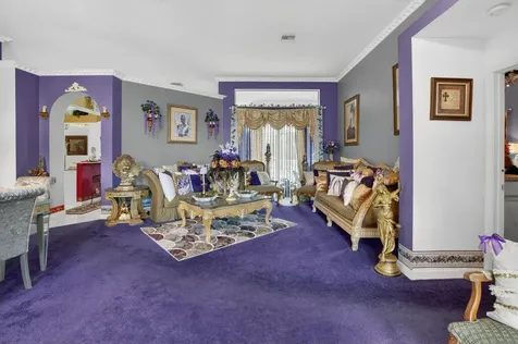 6939 Cobia Circle Boynton Beach FL 33437