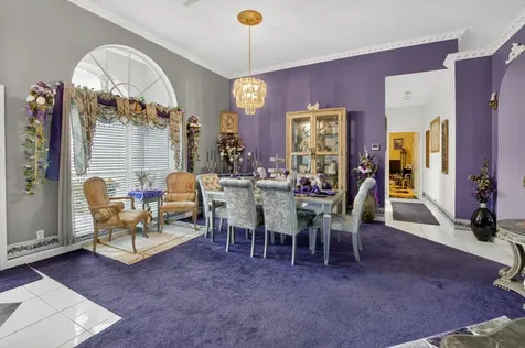6939 Cobia Circle Boynton Beach FL 33437