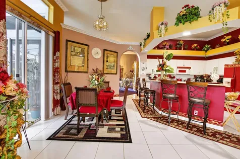6939 Cobia Circle Boynton Beach FL 33437