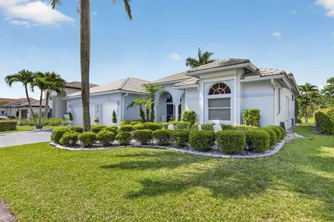 6939 Cobia Circle Boynton Beach FL 33437