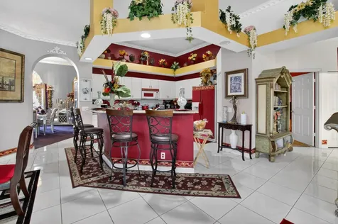 6939 Cobia Circle Boynton Beach FL 33437