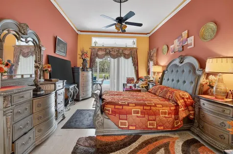 6939 Cobia Circle Boynton Beach FL 33437