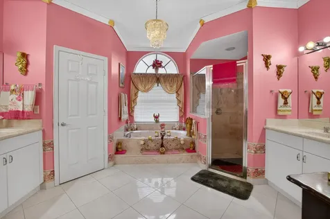 6939 Cobia Circle Boynton Beach FL 33437