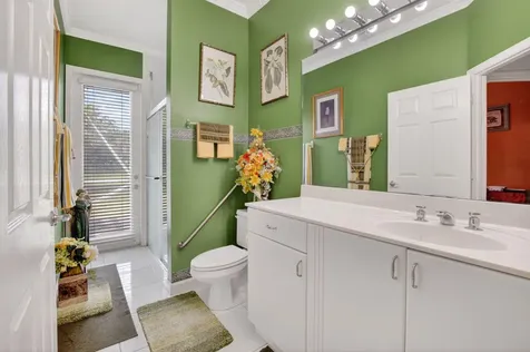 6939 Cobia Circle Boynton Beach FL 33437