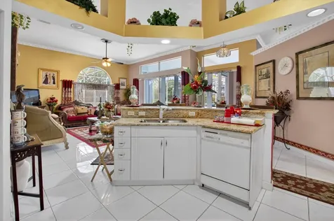 6939 Cobia Circle Boynton Beach FL 33437
