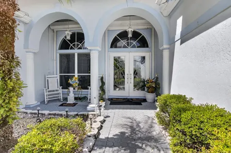 6939 Cobia Circle Boynton Beach FL 33437