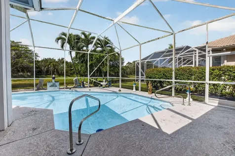 6939 Cobia Circle Boynton Beach FL 33437