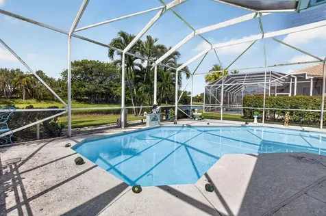 6939 Cobia Circle Boynton Beach FL 33437