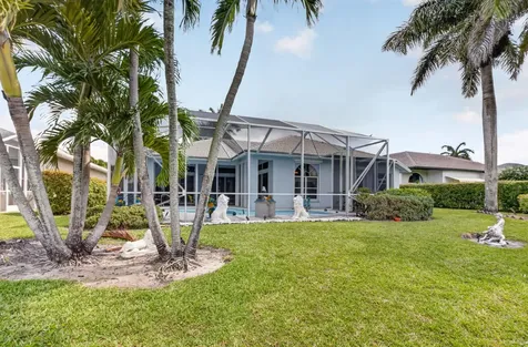 6939 Cobia Circle Boynton Beach FL 33437